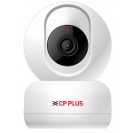 CP PLUS WIFI 2MP INDOOR CAMERA EZ-P23